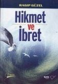 Hikmet Ve Ibret