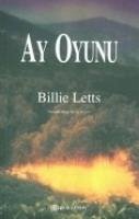 Ay Oyunu - Letts, Billie