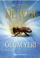 Ölüm Yeri - Deaver, Jeffery