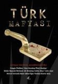 Türk Mafyasi