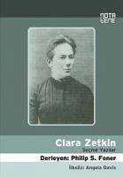 Clara Zetkin - S. Foner, Philip