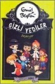 Gizli Yediler; Basariyor