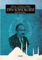 Ziya Göklapin Din Sosyolojisi Ziya Göklapin Din Sosyolojisi
