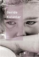 Geride Kalanlar - Öner, Binnaz