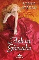 Cover Askin Günahi