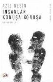 Insanlar Konusa Konusa Insanlar Konusa Konusa