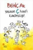 Yasasin C Harfi Kardesligi