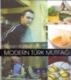 Modern Türk Mutfagi