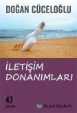 Iletisim Donanimlari