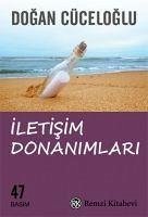 Iletisim Donanimlari - Cüceloglu, Dogan