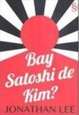 Bay Satoshi de Kim