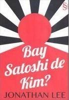 Bay Satoshi de Kim - Lee, Jonathan