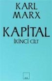 Kapital 2. Cilt