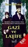 Gazi Ve Latife