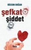 Sefkat In Siddet Out