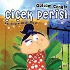 Cicek Perisi