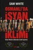 Osmanlida Isyan Iklimi