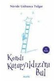 Kendi Kutup Yildizini Bul