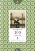 Istanbulun 100 Sarkisi