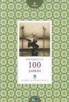 Istanbulun 100 Sarkisi - Güntekin, Mehmet