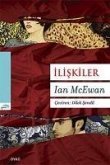 Iliskiler Iliskiler