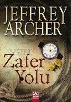 Zafer Yolu - Archer, Jeffrey