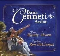 Bana Cenneti Anlat - Alcorn, Randy