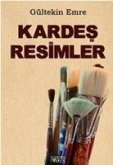 Kardes Resimler