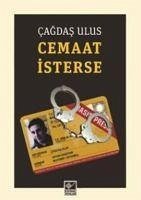 Cemaat Isterse - Ulus, Cagdas