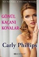 Gönül Kacani Kovalar - Philips, Carly