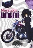 Umami - Nurarikli