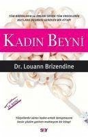 Kadin Beyni - Brizendine, Louann