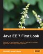 Java Ee 7 First Look - Bild 1