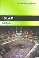 Cover Islam -Allahtan Daha Büyük Bir Güc Yoktur-