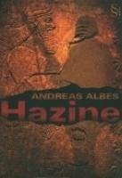 Hazine - Albes, Andreas