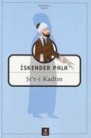 Sir-i Kadm - Pala, Iskender