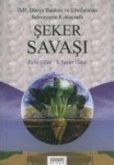 Seker Savasi