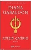 Atesin Cagrisi; Kisim I