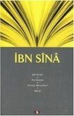 Ibn Sina