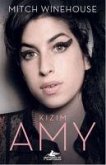 Kizim Amy