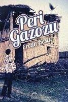 Peri Gazozu - Kesal, Ercan