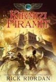 Kirmizi Piramit