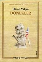 Dönekler - Yalcin, Hasan