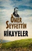 Cover Hikayeler