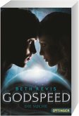 Die Suche / Godspeed Bd.2 Die Suche / Godspeed Bd.2