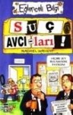 Suc Avcilari