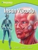 Discovery Education - Insan Vücudu