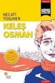 Keles Osman