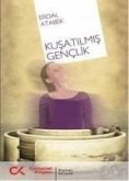 Kusatilmis Genclik