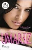 Cover Umarsiz